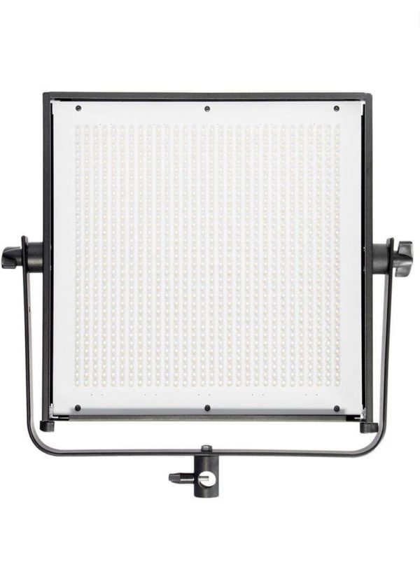 1000ac-3.jpg 1000ac-3.jpg