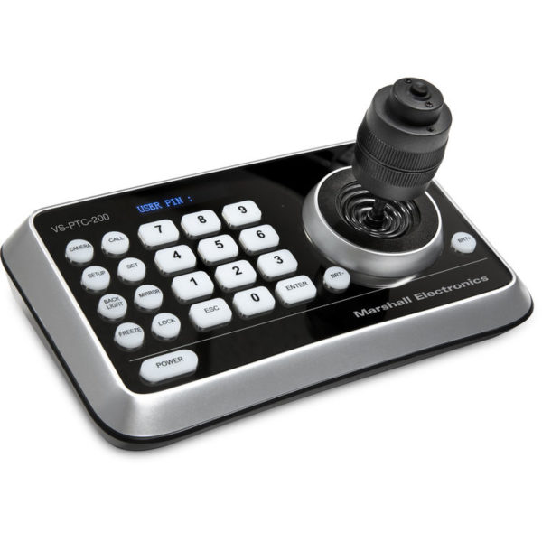 1452813036000_1216267.jpg 1452813036000_1216267.jpg