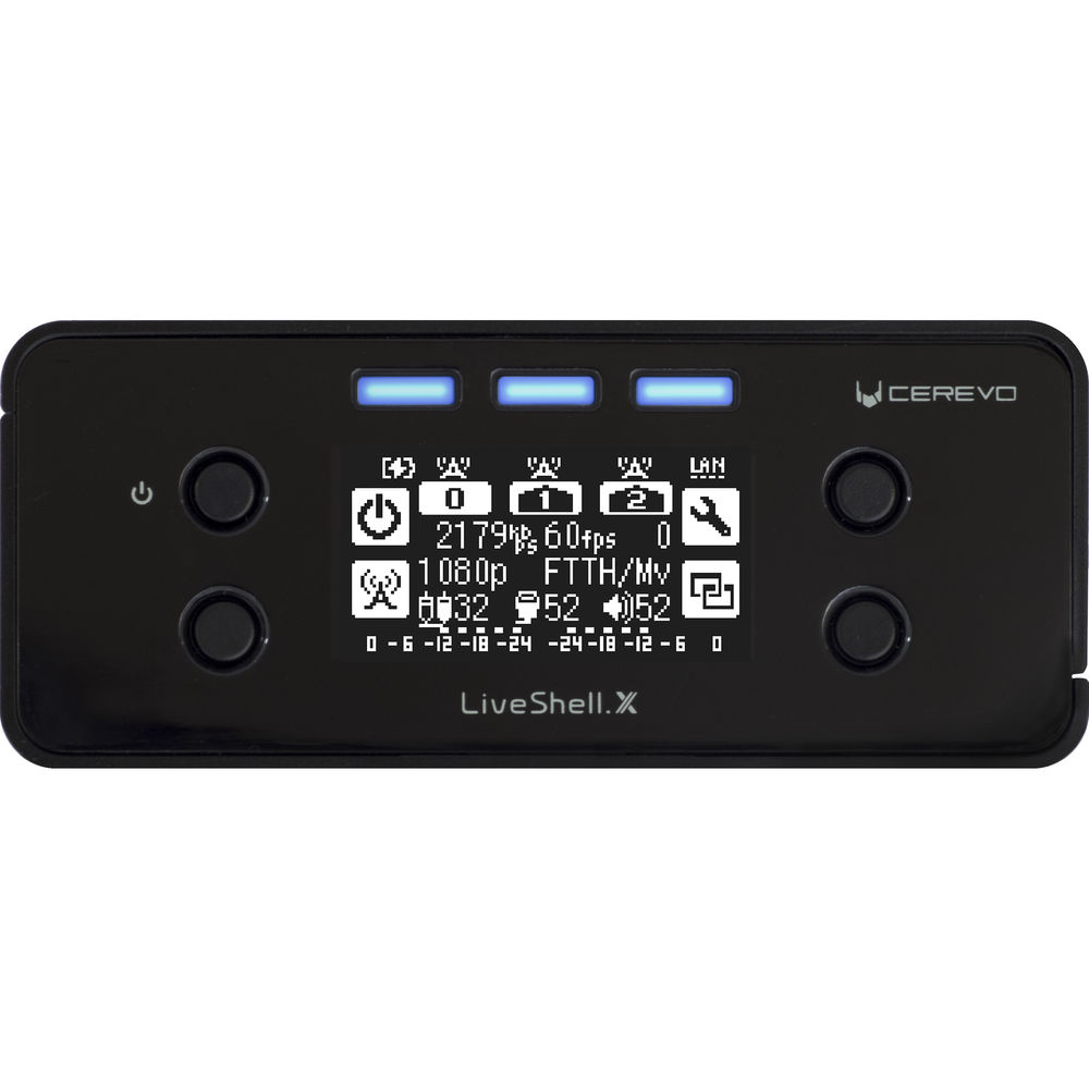 1477505060_IMG_697962