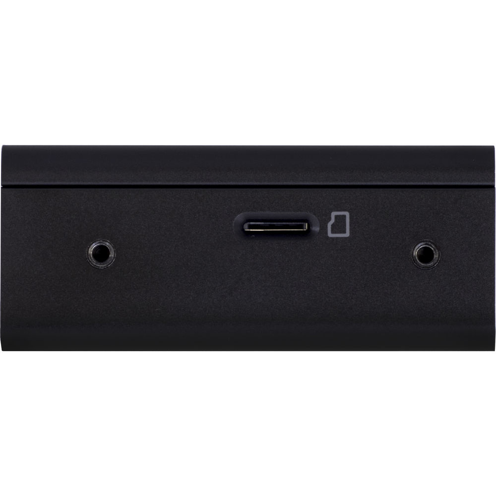 1477505060_IMG_697963