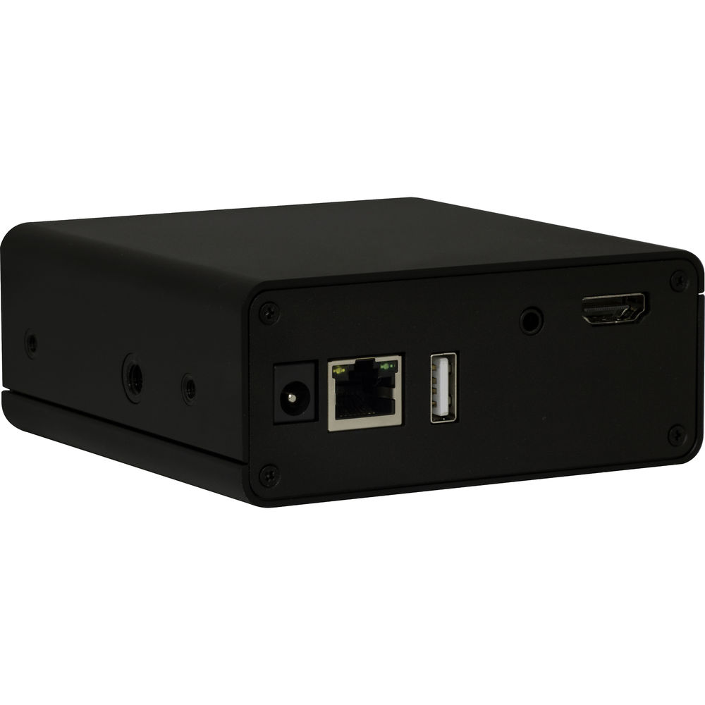 1477505060_IMG_697965