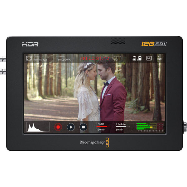 1568713006_1507212 Blackmagic Design Video Assist