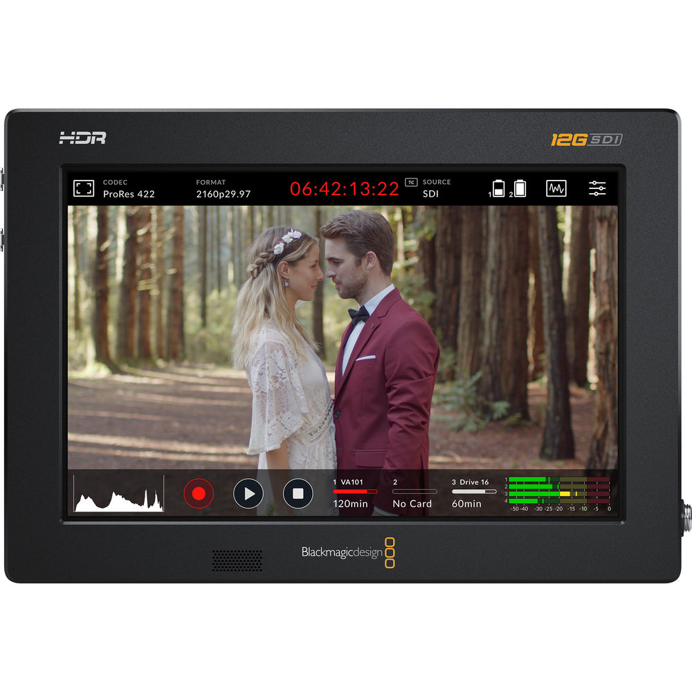 1568713006_1507213 Blackmagic Design Video Assist 7