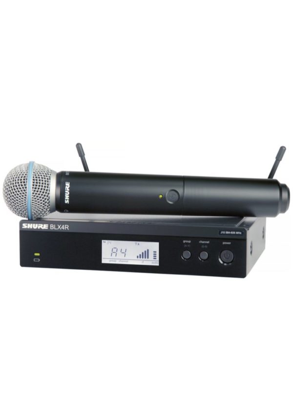 BLX24RB58.jpg BLX24RB58.jpg