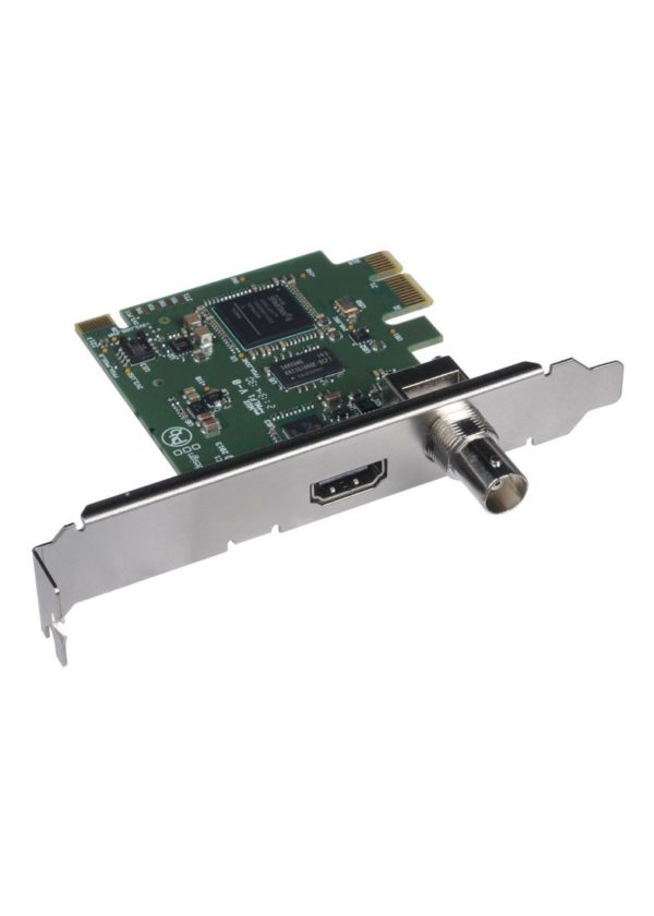Blackmagic-Design-DeckLink-2.jpg Blackmagic-Design-DeckLink-2.jpg