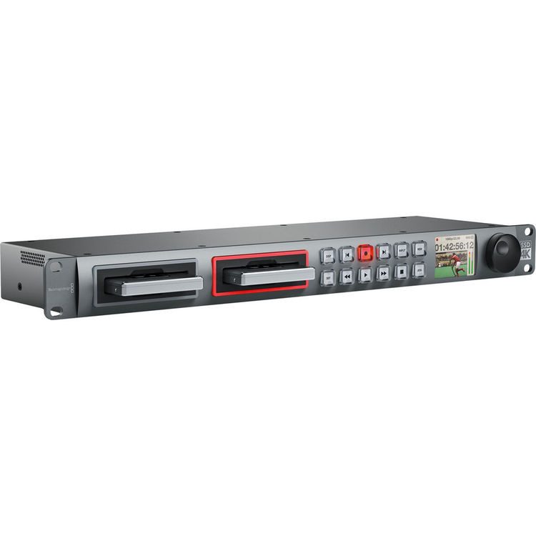 Blackmagic-Design-HyperDeck-Studio-Pro-2-1.jpg