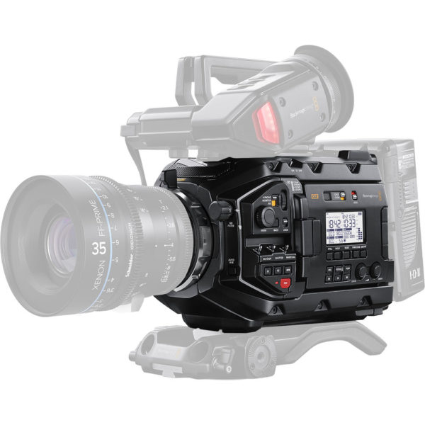Blackmagic-Design-URSA-Mini-Pro-G2.jpg