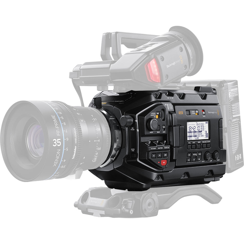 Blackmagic-Design-URSA-Mini-Pro-G2.jpg