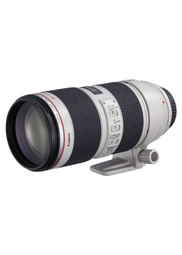 Canon-Lente-EF-70-200mm-f2.8L-IS-II-USM-5.jpg Canon-Lente-EF-70-200mm-f2.8L-IS-II-USM-5.jpg