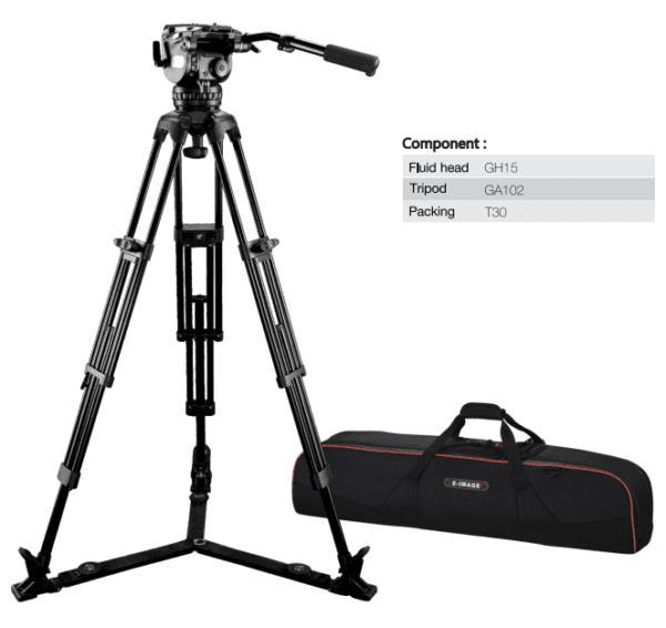 Captura de Tela 2022-09-15 às 18.37.54