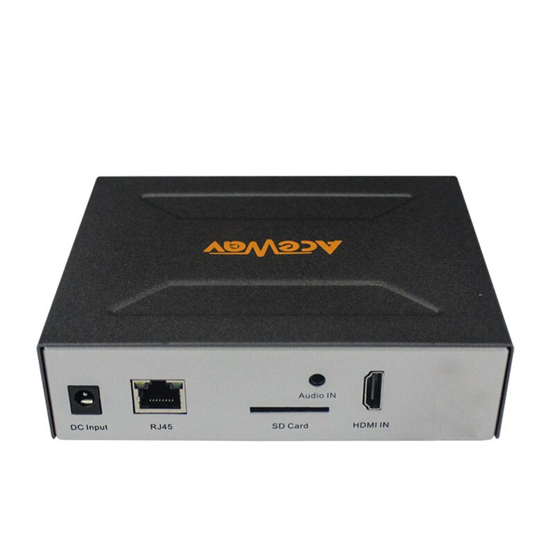 Codificador-H-264-HDMI-Transmiss-o-de-V-deo-Ao-Vivo-com-a-Reprodu-o-de-min.jpg