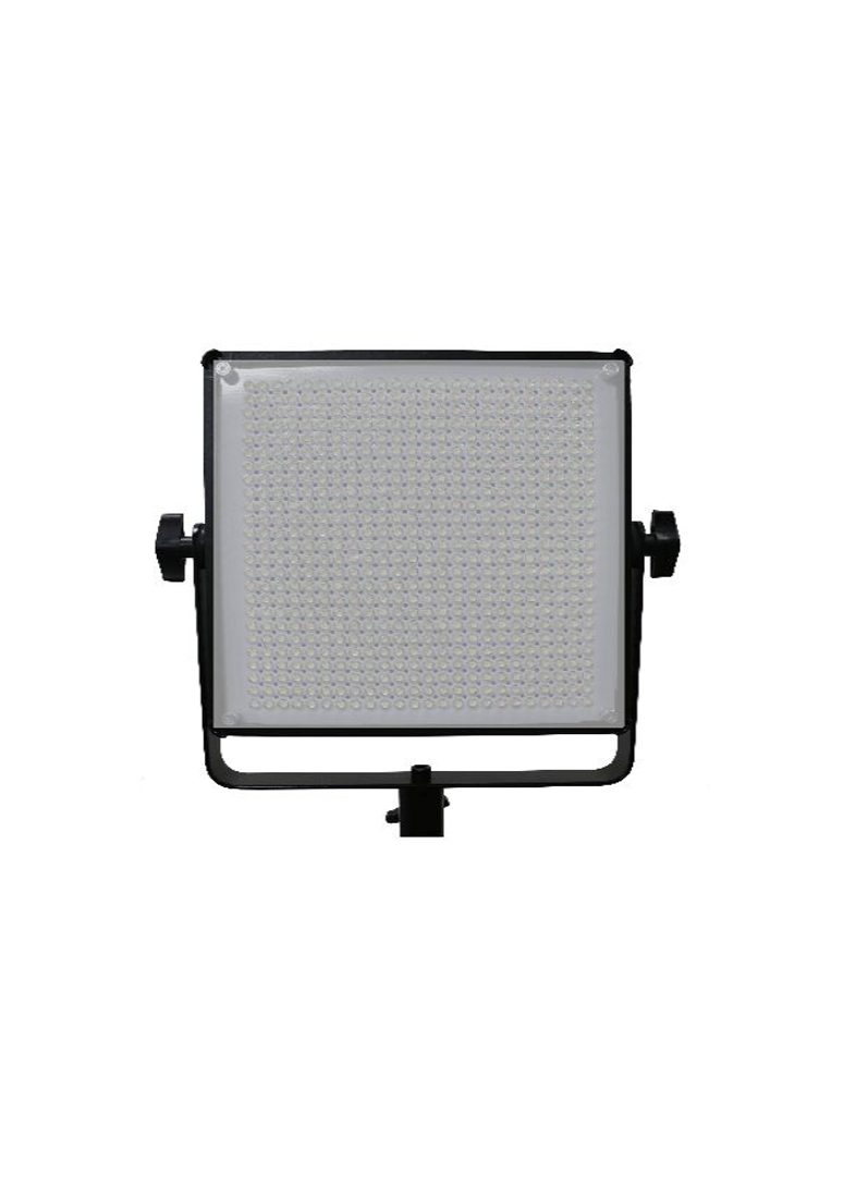 ILUMINADOR-LED-600DS-E-IMAGE-2.jpg