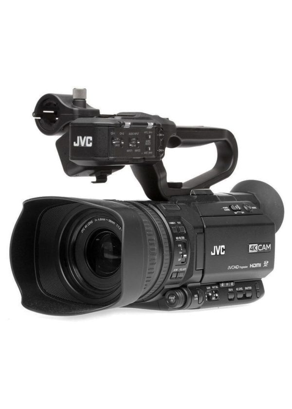 JVC-GY-HM180-2.jpg JVC-GY-HM180-2.jpg