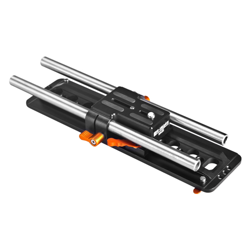 MK35-1.jpg MK35-1.jpg