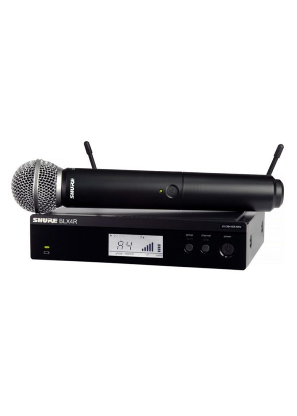 Microfone-de-Mão-Shure-BLX24RSM58.jpg