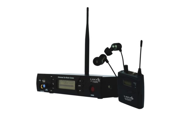 PE-640PRO-KIT.jpg PE-640PRO-KIT.jpg