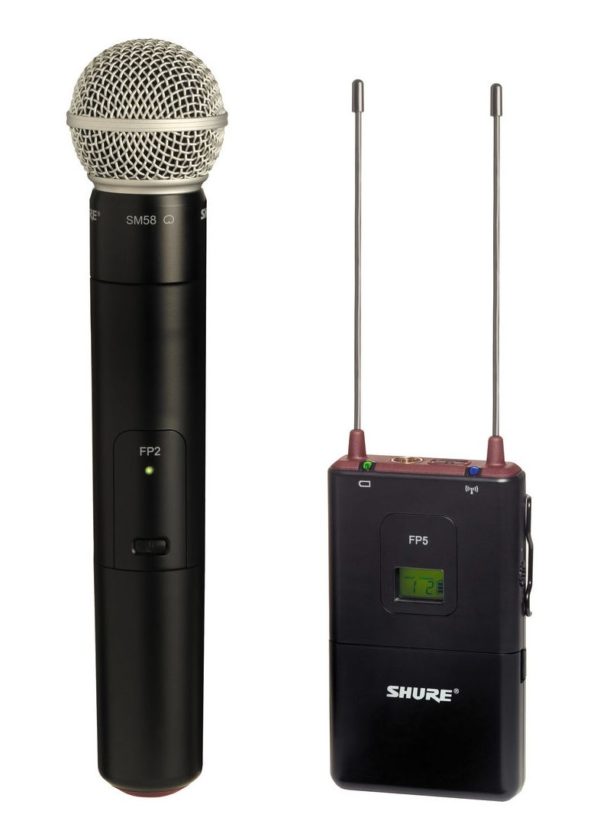 SHFP25SM58J3-04.jpg SHFP25SM58J3-04.jpg