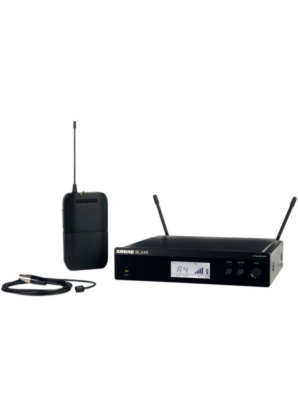 SHURE-BLX14RW93-J10.jpg SHURE-BLX14RW93-J10.jpg