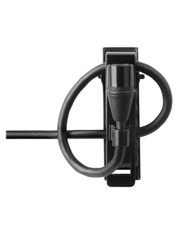 Shure-MX150-2.jpg Shure-MX150-2.jpg