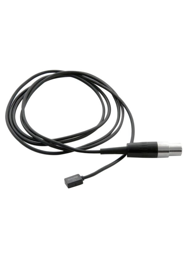 Shure-SM93-1.jpg Shure-SM93-1.jpg
