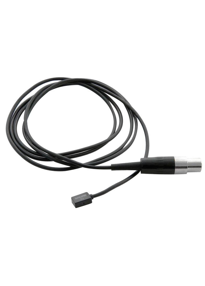 Shure-SM93-1.jpg