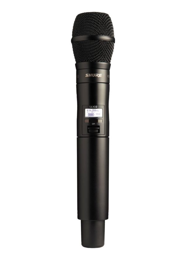 Shure-ULXD2KSM9.jpg