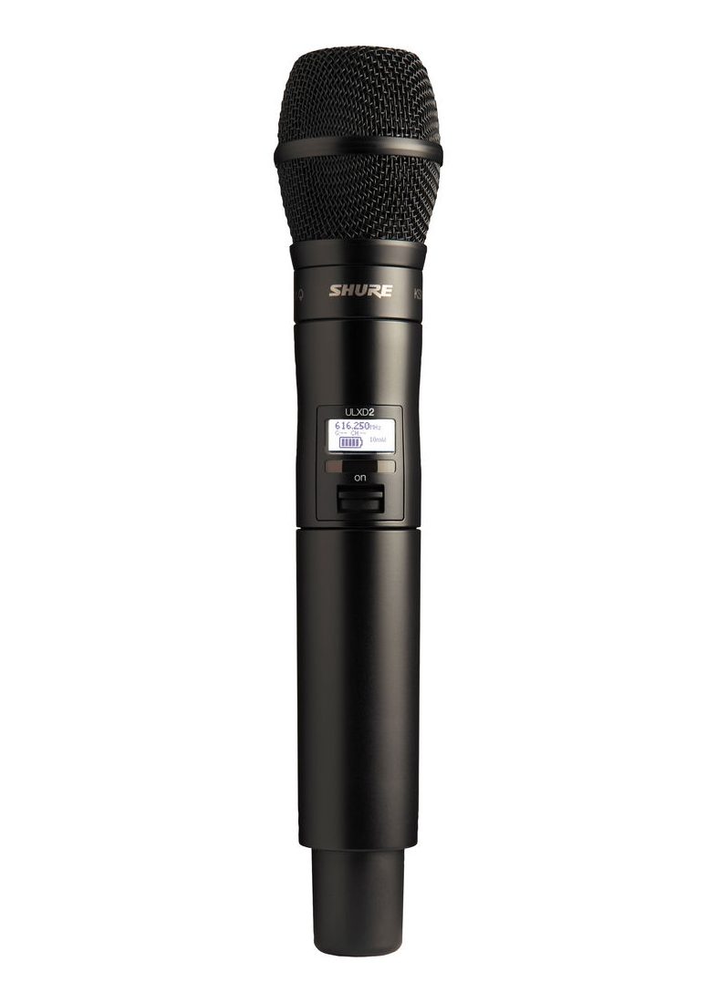 Shure-ULXD2KSM9.jpg