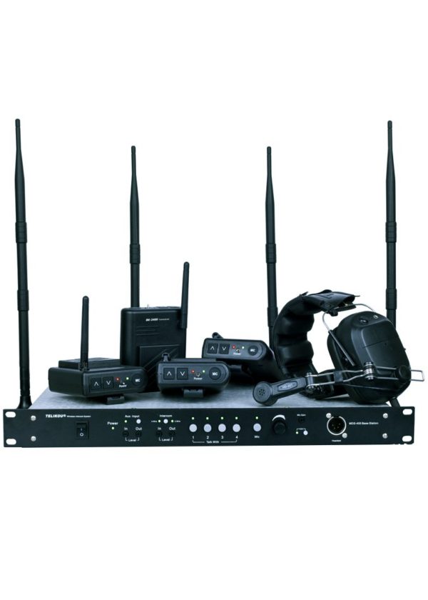 TELIKOU-MDS-400.jpg TELIKOU-MDS-400.jpg