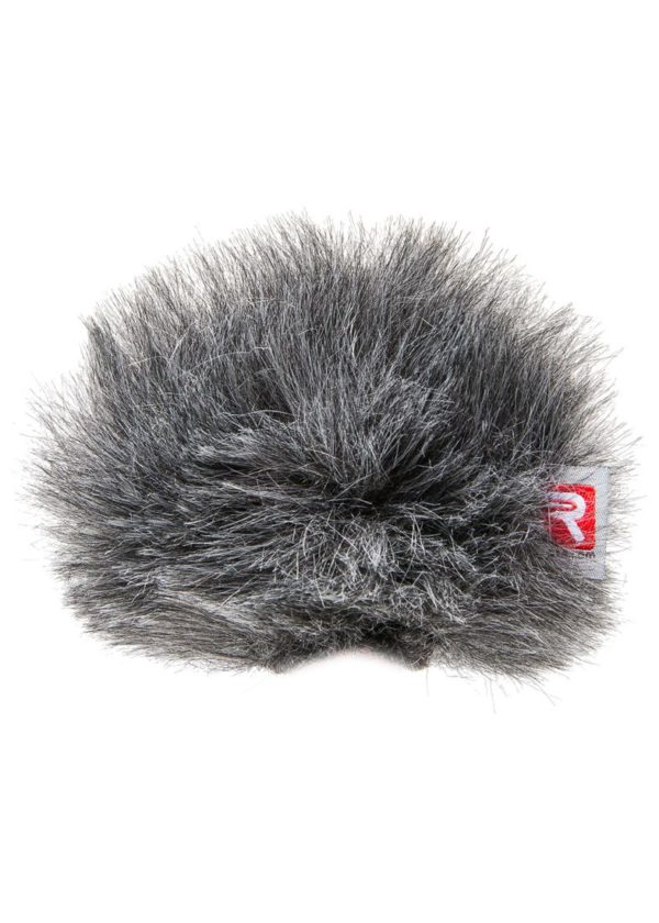 Windjammer.jpg Windjammer.jpg