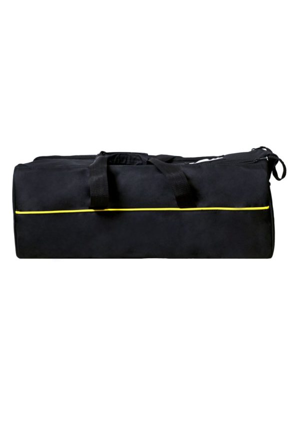 case-basico-seegma.jpg case-basico-seegma.jpg