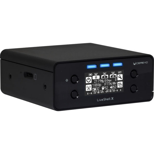 cerevo.jpg cerevo.jpg