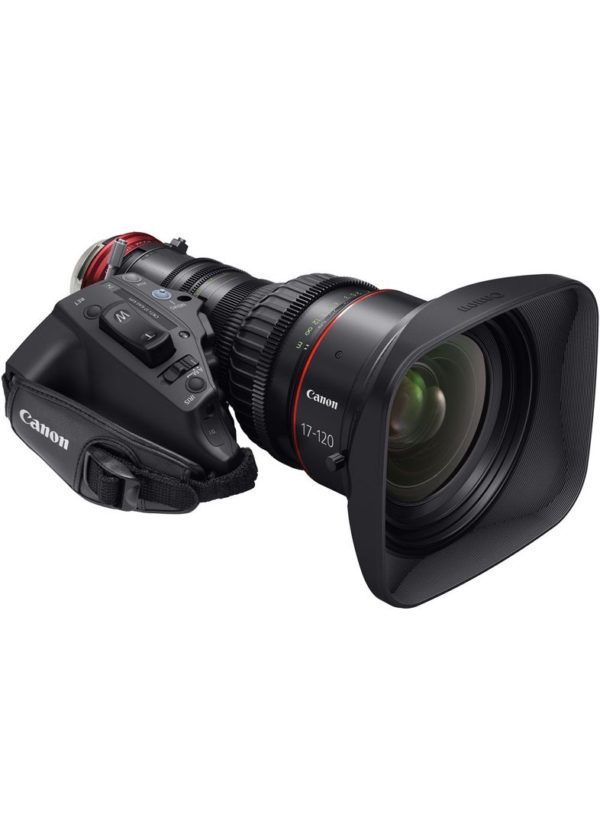 cn7x17-17-120-19.jpg cn7x17-17-120-19.jpg