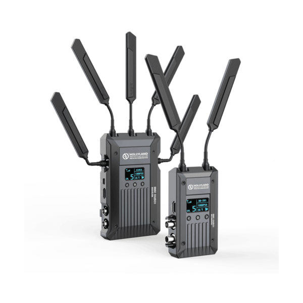 cosmo-2000.jpg cosmo-2000.jpg