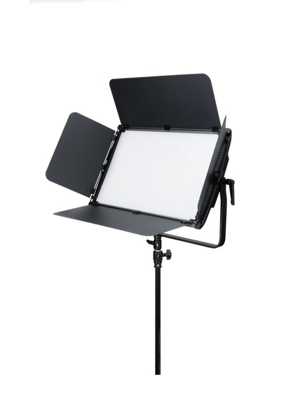 gks150b-pro-1.jpg gks150b-pro-1.jpg