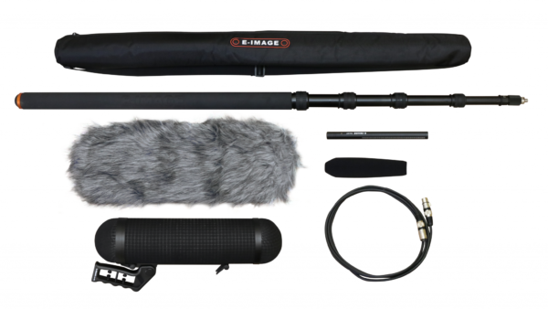 kitboom.png kitboom.png