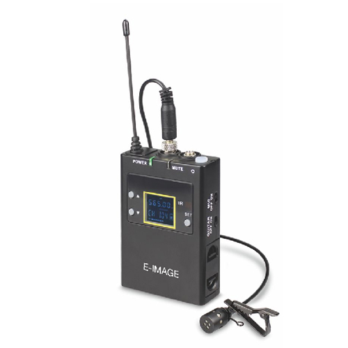 lapena-mt-600.jpg lapena-mt-600.jpg