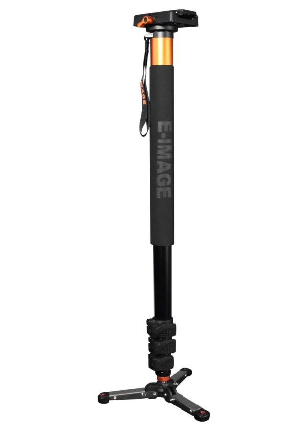 ma50-p6-3.jpg ma50-p6-3.jpg