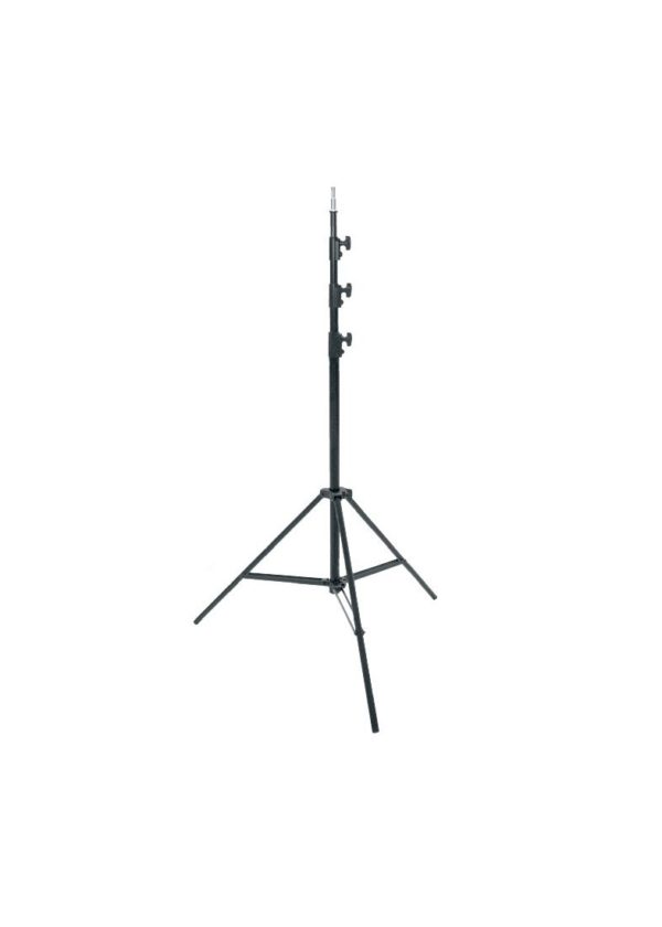 p-1429-tripe-wt-806d.jpg p-1429-tripe-wt-806d.jpg