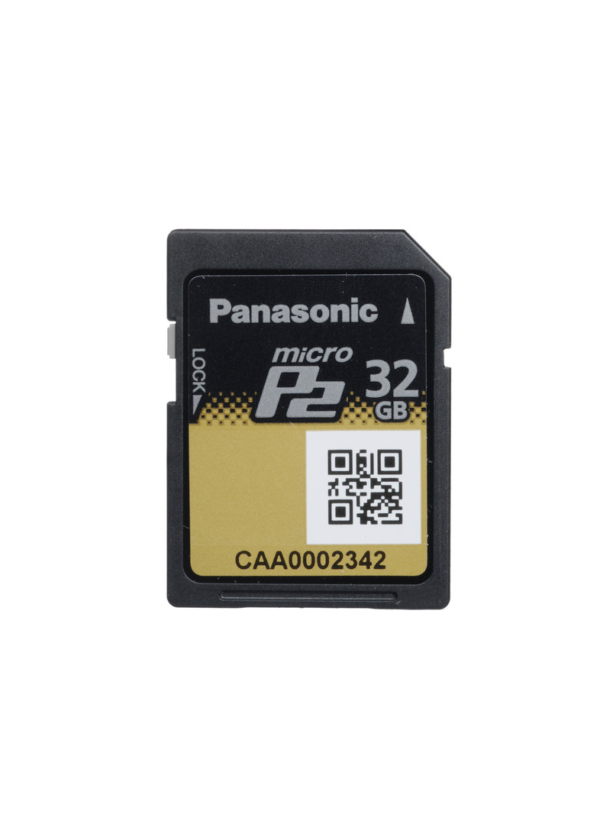 p-172-micro-p2.png p-172-micro-p2.png