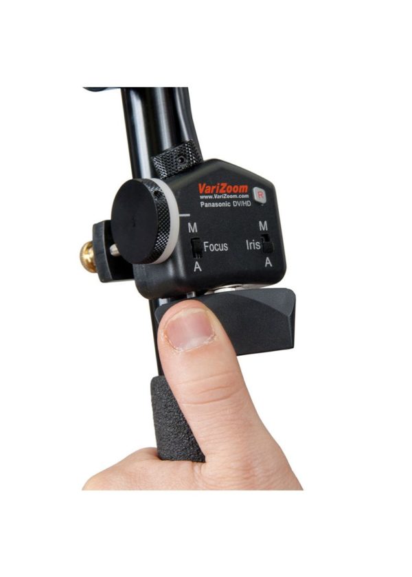 p-1875-varizoom-vz-rock-pzfi-02.jpg p-1875-varizoom-vz-rock-pzfi-02.jpg