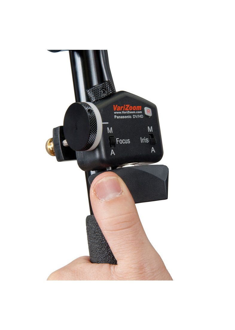 p-1875-varizoom-vz-rock-pzfi-02.jpg