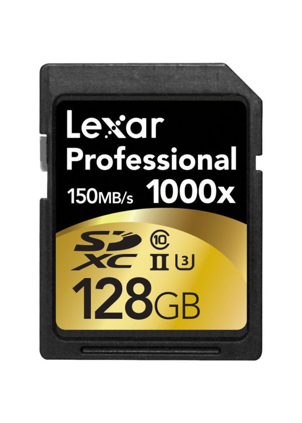 p-1881-lexar-carta_o-de-memo_ria-profissional-de-128gb-1000x-uhs-ii-sdxc-01.jpg p-1881-lexar-carta_o-de-memo_ria-profissional-de-128gb-1000x-uhs-ii-sdxc-01.jpg