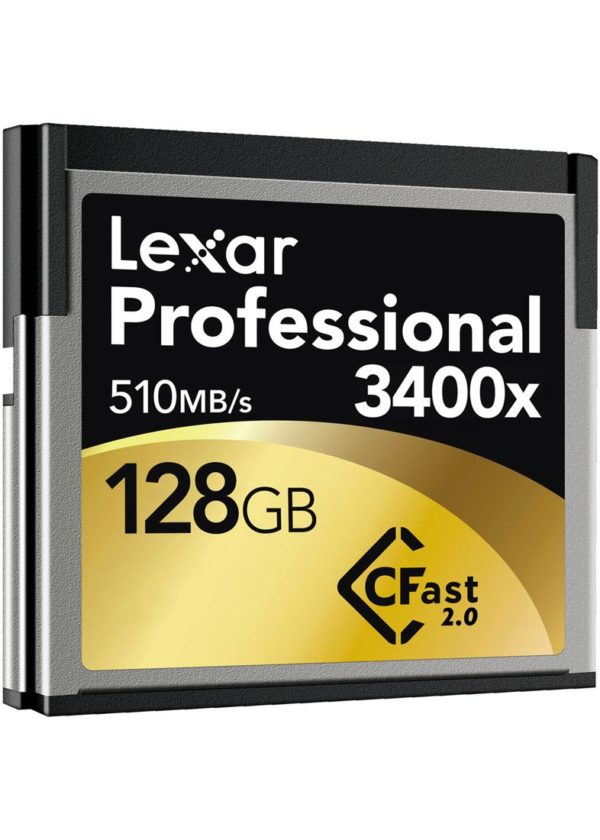 p-1884-lexar-professional-128gb-3400x-cfast-2-0-memory-card-02.jpg p-1884-lexar-professional-128gb-3400x-cfast-2-0-memory-card-02.jpg