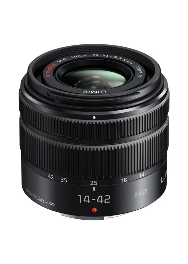 p-1997-lente-lumix-14-42mm-f3.5-5.6asph.jpg p-1997-lente-lumix-14-42mm-f3.5-5.6asph.jpg