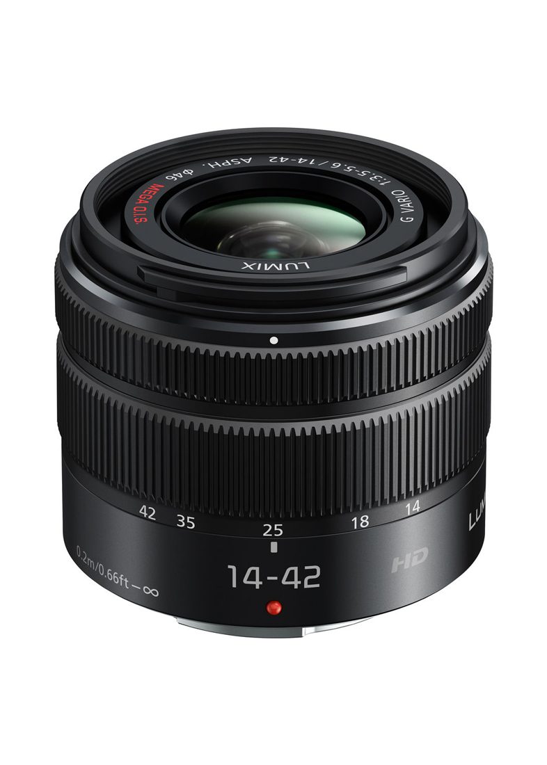 p-1997-lente-lumix-14-42mm-f3.5-5.6asph.jpg