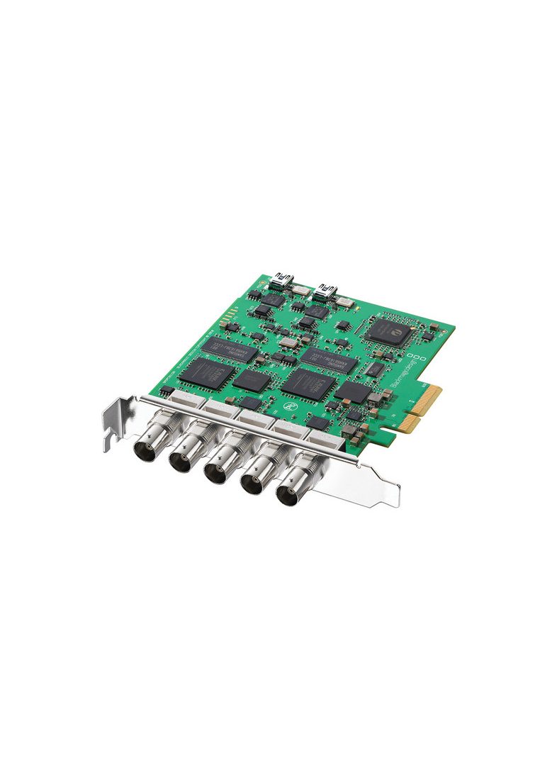 p-415-decklink-duo.jpg