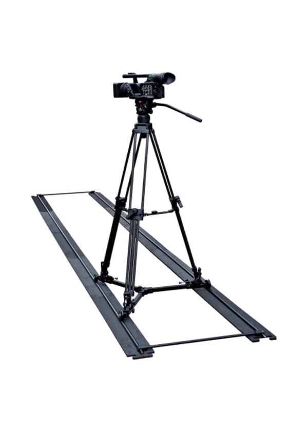 p-464-ed330.jpg p-464-ed330.jpg