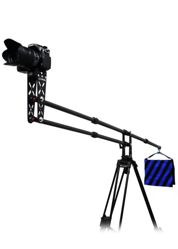 p-466-minigrua-10.jpg p-466-minigrua-10.jpg