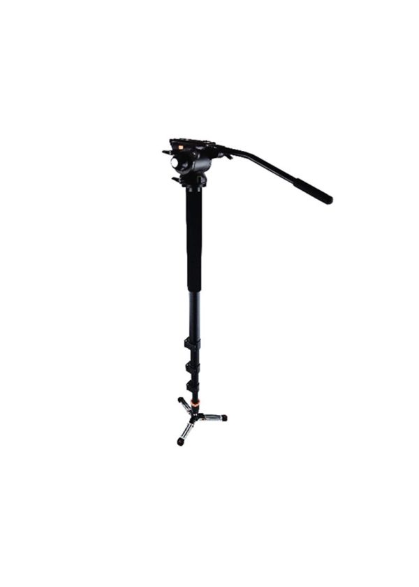 p-690-mc80.jpg p-690-mc80.jpg