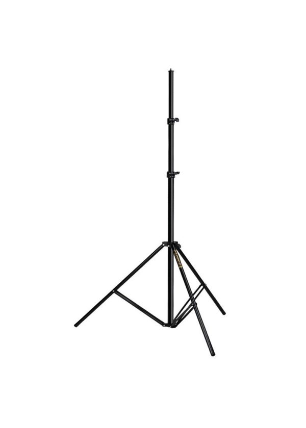 p-824-tripe_-cadete-ii-3-esta_gios-at-083_1.jpg p-824-tripe_-cadete-ii-3-esta_gios-at-083_1.jpg